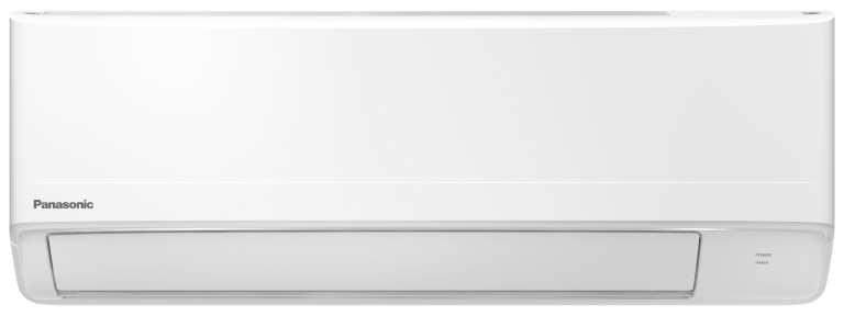 Panasonic Etherea Air 2 Air Heating & Cooling - Scotland