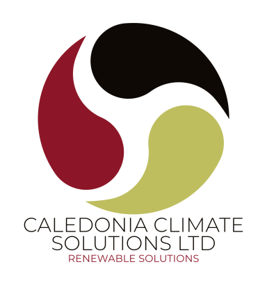 Eco-friendly Heating & Cooling Solutions