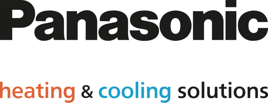 Panasonic Heating and Cooling