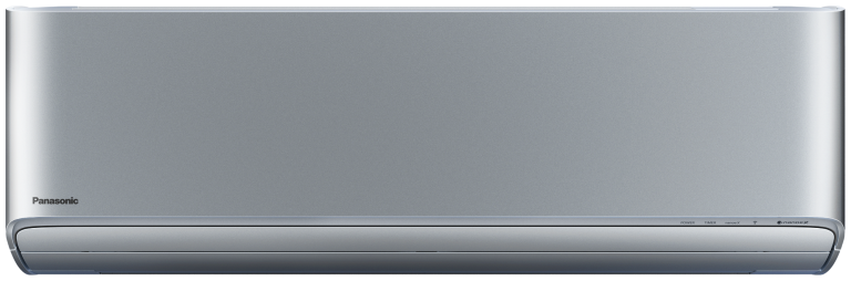 Panasonic Air Conditioning - Scotland