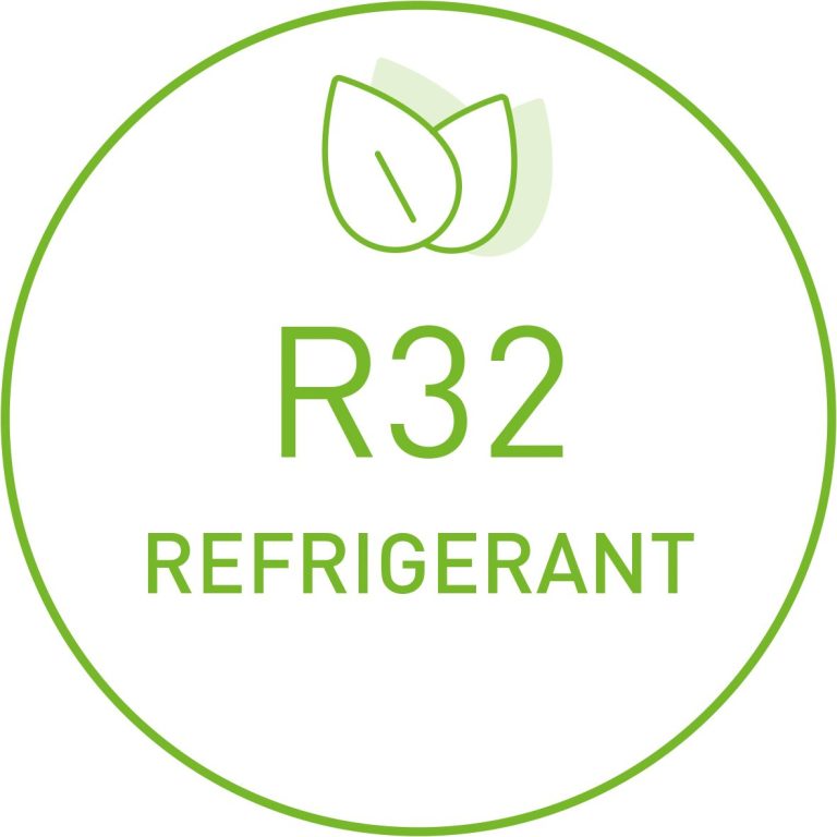 R32 Refrigerant